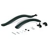 JUEGO GUARDABARROS BELLELLI COMBINED KIT (16-20")