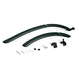 JUEGO GUARDABARROS BELLELLI COMBINED UNIVERSALES (26-28")
