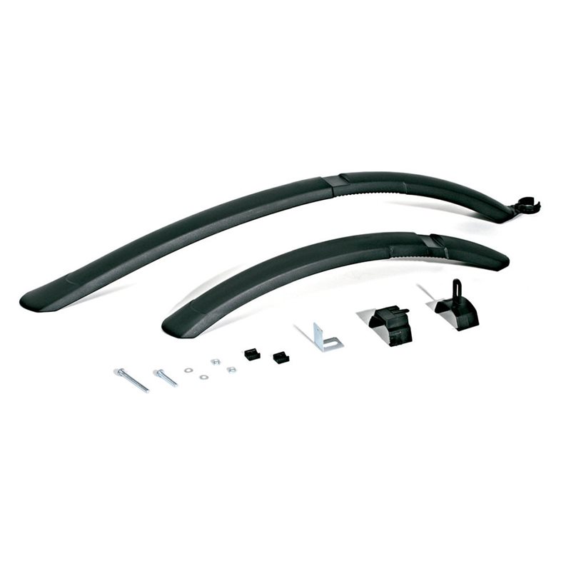 JUEGO GUARDABARROS BELLELLI COMBINED UNIVERSALES (26-28")