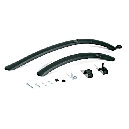 JUEGO GUARDABARROS BELLELLI COMBINED UNIVERSALES (26-28")