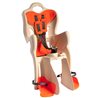 SILLA INFANTIL TRASERA BELLELLI B-ONE STANDARD MULTIFIX (BEIGE)