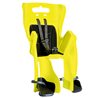 SILLA INFANTIL TRASERA BELLELLI LITTLE DUCK RELAX MULTIFIX (YELLOW HI VIZ)