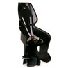 SILLA INFANTIL TRASERA BELLELLI LOTUS STANDARD B-FIX XL (NEGRO)