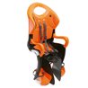 SILLA INFANTIL TRASERA BELLELLI TIGER CLAMP (NARANJA/GRIS)