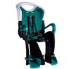 SILLA INFANTIL TRASERA BELLELLI TIGER STANDARD B-FIX (BLANCO/TURQUESA)
