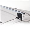PIE DE APOYO BARRAS BNB RACK 4 UNIDADES