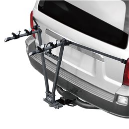PORTABICIS PARA BOLA BNB RACK BALL (PARA 2 BICIS)