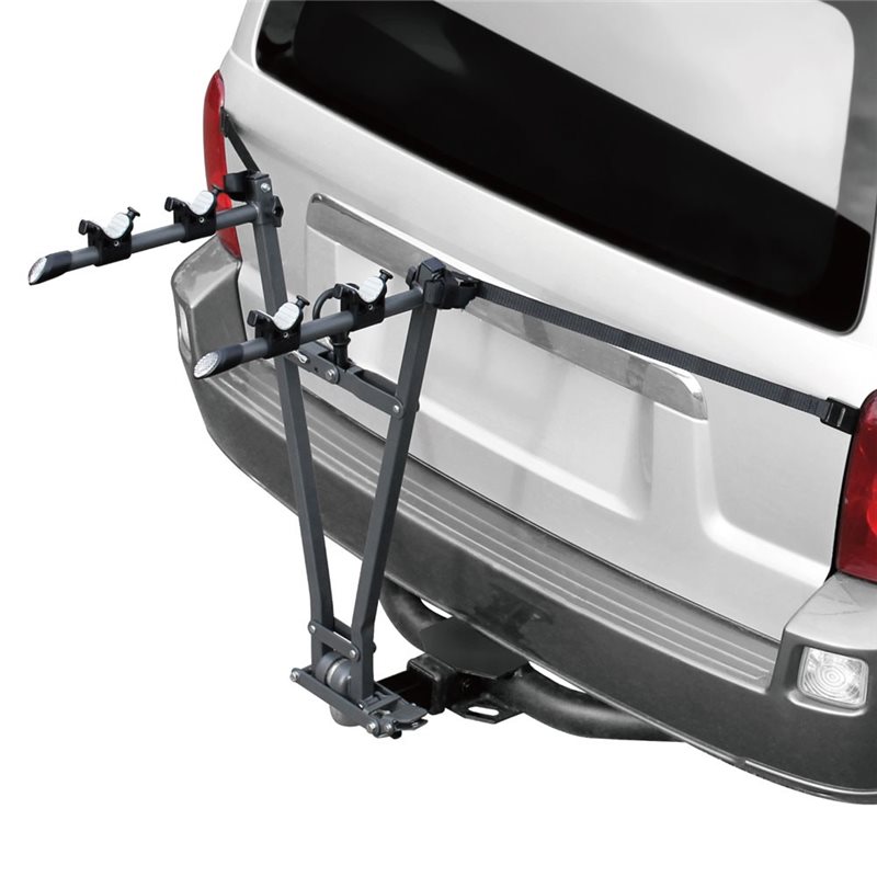 PORTABICIS PARA BOLA BNB RACK BALL (PARA 2 BICIS)