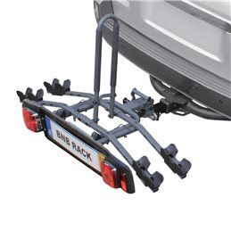 PORTABICIS PARA BOLA BNB RACK STABILIZER (CON LUCES)