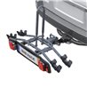 PORTABICIS PARA BOLA BNB RACK STABILIZER (CON LUCES)