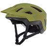 CASCO BOLLE ADAPT (KHAKI MATE)