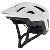CASCO BOLLE ADAPT MIPS (BLANCO MATE)