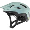 CASCO BOLLE ADAPT MIPS (QUARRY GREY MATTE)