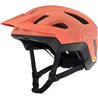 CASCO BOLLE ADAPT MIPS (ROJO LADRILLO MATE)