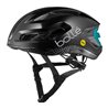 CASCO BOLLE AVIO MIPS (BLACK GLAZ SHINY)