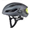 CASCO BOLLE AVIO MIPS (TITANIUM ACID MATTE)
