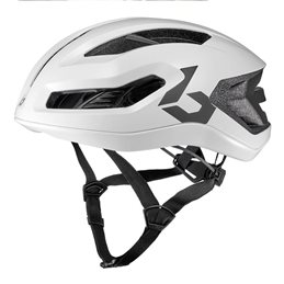 CASCO BOLLE AVIO MIPS (WHITE SHINY)