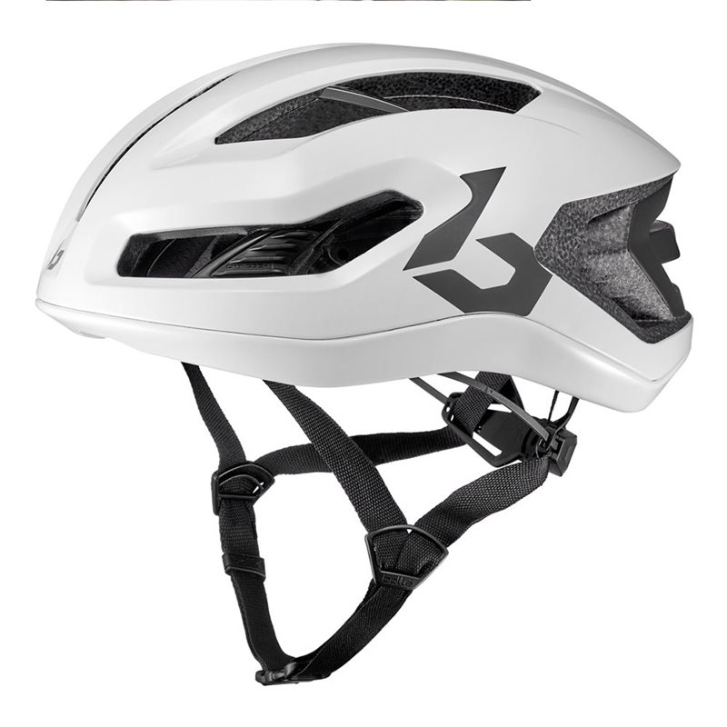 CASCO BOLLE AVIO MIPS (WHITE SHINY)