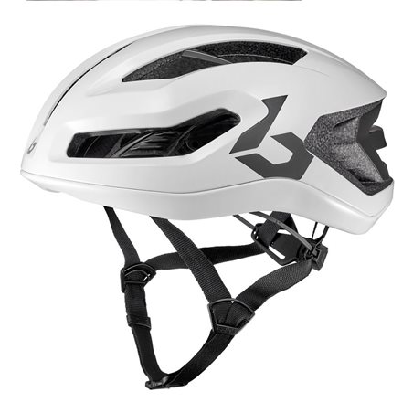 CASCO BOLLE AVIO MIPS (WHITE SHINY)