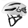 CASCO BOLLE AVIO MIPS (WHITE SHINY)