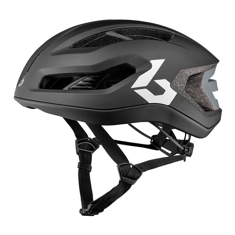 CASCO BOLLE ECO AVIO MIPS (NEGRO MATE)