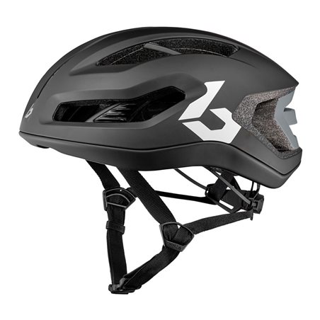 CASCO BOLLE ECO AVIO MIPS (NEGRO MATE)