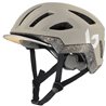CASCO BOLLE ECO REACT (AVENA MATE)