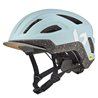 CASCO BOLLE ECO REACT MIPS (AZUL MATE)