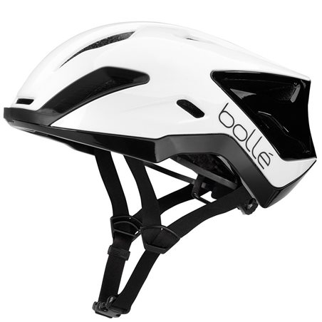 CASCO BOLLE EXO (BLANCO)