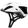 CASCO BOLLE EXO (BLANCO)