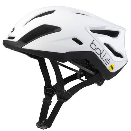 CASCO BOLLE EXO MIPS (BLANCO)