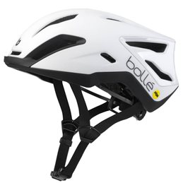 CASCO BOLLE EXO MIPS (BLANCO)