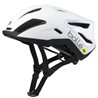CASCO BOLLE EXO MIPS (BLANCO)