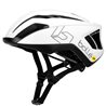 CASCO BOLLE FURO MIPS (BLANCO)