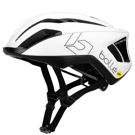 CASCO BOLLE FURO MIPS (BLANCO)