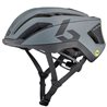 CASCO BOLLE FURO MIPS (GRIS/AMARILLO NEON)