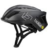 CASCO BOLLE FURO MIPS (NEGRO)