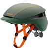 CASCO BOLLE MESSENGER STANDARD (KHAKI)