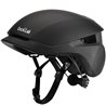 CASCO BOLLE MESSENGER STANDARD (NEGRO)