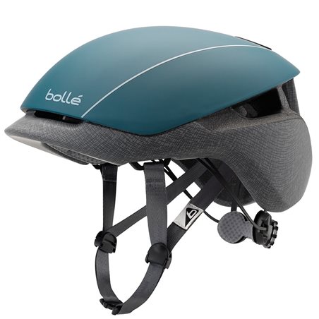 CASCO BOLLE MESSENGER STANDARD (PETROL)
