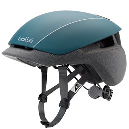 CASCO BOLLE MESSENGER STANDARD (PETROL)