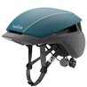 CASCO BOLLE MESSENGER STANDARD (PETROL)
