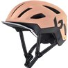 CASCO BOLLE REACT MIPS (PEACH MATTE)