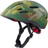 CASCO BOLLE STANCE JR (MATTE CAMO)