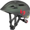 CASCO BOLLE STANCE JR MIPS (FOREST MATE)