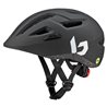 CASCO BOLLE STANCE JR MIPS (NEGRO MATE)