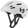 CASCO BOLLE STANCE MIPS (BLANCO MATE)