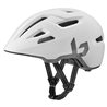 CASCO BOLLE STANCE PURE (BLANCO MATE)