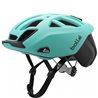 CASCO BOLLE THE ONE BASE (SOFT MINT)