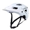 CASCO BOLLE TRACKDOWN (BLANCO)